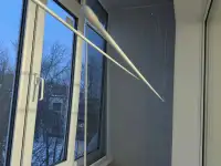 продам 3-комнатную квартиру, 50 лет октября 110, фотография 11