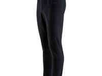 Брюки сивера сябр п черные