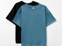 Футболки 2 шт. sela