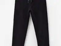 Брюки спортивные playtoday