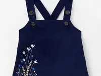 Сарафан backary