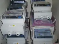 Скупка промышленного оборудования, фотография 9