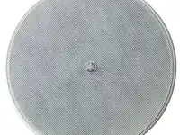 Встраиваемая акустика yamaha vxc5fw (пара)