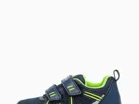 Кроссовки timejump