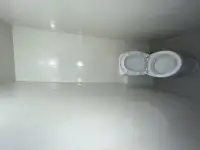 2-к квартира 46 м2 в центре города, 656043, Алтайский край, г Барнаул, Центральный р-н, ул Никитина, д 97, фотография 7