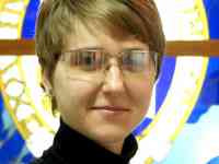 Репетитор по физике и математике, фотография 2