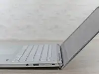 Набор текста в программе Microsoft Word