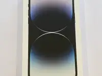 Apple IPhone 14 Pro Max 512Gb лпы ашылан Жаа тпнса ешашан пайдаланылмаан, фотография 2