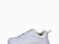 Кроссовки timejump, фотография 2