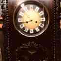 Настенные часы, фотография 4