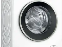Стиральная машина bosch wga254x0me белый
