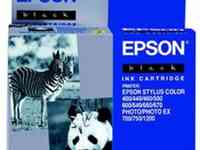 Комплект картриджей epson t1411, t1412, t1413, t1414