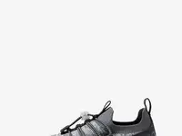 Кроссовки reima