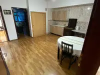 Двушка в самом центре Алматы недорого срочно, 68 кв.м., фотография 7