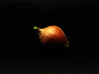 Предметная и фуд фотография в шымкенте, фотография 5