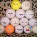 Продам мячи для гольфа., фотография 5