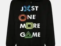 Толстовка funbee