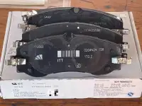 Lixiang тпнса тежегш жастышалары, фотография 10