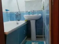 Продам квартиру,  ларина 4, фотография 8