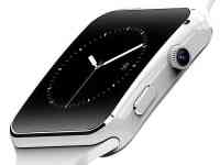 Готовый бизнес, фотография 2