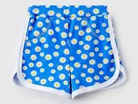 Шорты котмаркот