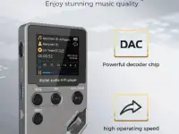 MP3 Плеер С5, фотография 3