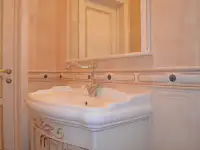 все виды внутренних работ  под ключ квартиры,коттеджи, фотография 8