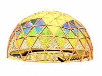 Портреты на заказ, семейные на холсте с багетом, цена договорная, фотография 12