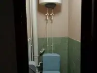 Продаётся 3-х комнатная квартира  улучшенной планировки на 9 мик-не, фотография 6