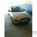 Продажа Ford Focus, фотография 2