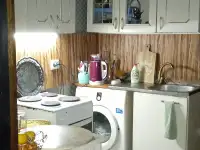 Продам дом в городе с центральным отоплением, Улица Аврора, фотография 10