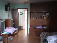 Аренда квартиры долгосрочно, Лихарева 11, фотография 9