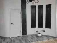 Продаю квартиру. Мкр Алатау, Казбек Каусарулы, фотография 6