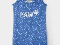 Сорочка ночная hays