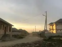 ПРОДАМ УЧАСТОК ЗЕМЛИ, Пос.  Жалпаксай, фотография 2