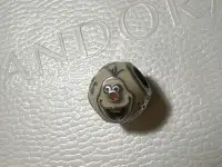 Продам браслет Pandora с шармами, фотография 5