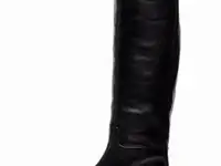 Сапоги basconi