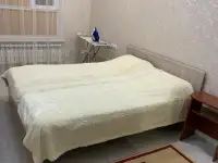 продам 2 комнатную квартиру, Бокейхана 25, фотография 4