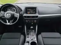 Mazda CX-5, фотография 11