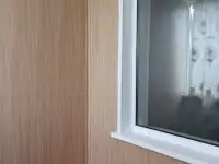 Продаю 3 комнатную квартиру улучшенной планировки, Металлургов 34, фотография 3