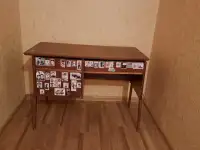 Продам стол журнальный, фотография 6