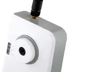 Беспроводная motion-jepg ip камера edimax [ic-1510wg],