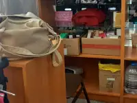 Продам, фотография 5