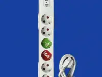 УДЛИНИТЕЛЬ RI-TECH, фотография 2