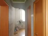 Продаю 3х комнатную квартиру, Турмагамбетова 6, фотография 8