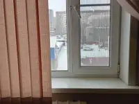 Продаётся 3-х комнатная квартира  улучшенной планировки на 9 мик-не, фотография 8