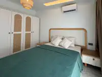 Квартира в центре города! 330 метров до средиземного моря!, фотография 9