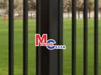 Арматура, швеллер, уголок, трубы, лист, оцинкованный рулон., фотография 10