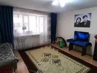 2-х комнатная квартира 80 кв.м. Центр, правый берег, фотография 6