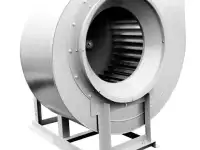 Вентилятор среднего давления тип ВР-280-46 и его аналоги